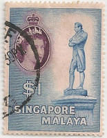 Singapore-50-AE42