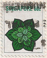 Singapore 219 i50