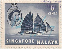 Singapore 42 i50