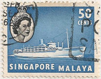 Singapore 49 i51