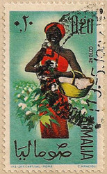 Somalia-370-J61