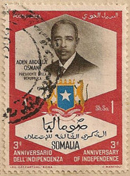 Somalia-404-J61