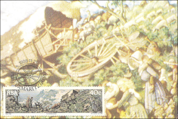 SA-Postcard-1988-No-5-T11