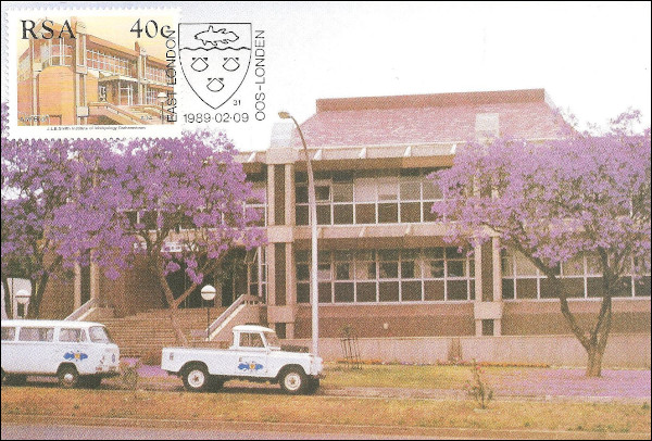 SA-Postcard-1989-No-2-T14