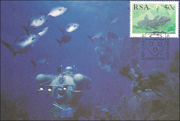 SA-Postcard-1989-No-3-T14