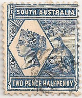 South-Australia-266-AC17