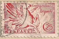 Spain-E1022-J86