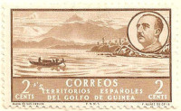 Spanish-Guinea-331-AK40