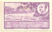 Spanish-Guinea-332-AK40