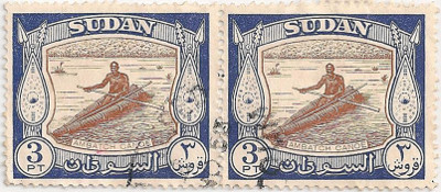 Sudan-131-AB112