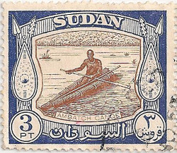 Sudan-131.1-AB112