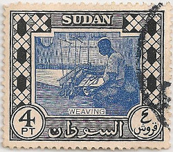 Sudan-133-AB112