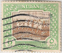 Sudan-134-AB112