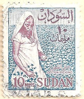 Sudan-186-AK41