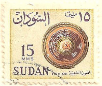 Sudan-187-AK42