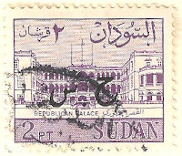 Sudan-188-AK41