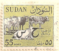 Sudan-192-AK41