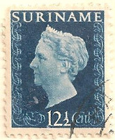 Suriname-359-AK43