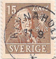 Sweden 231 i76
