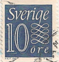 Sweden 386 i76