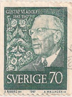 Sweden 545 i76