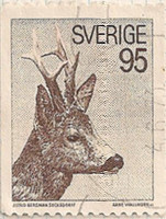 Sweden 682 i74