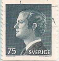 Sweden 788 i76