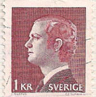 Sweden 790 i76