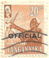 Tanganyika-O4-AK44