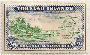 Tokelau-3-AB99