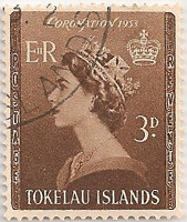 Tokelau-4-AB99