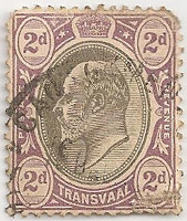 Transvaal-246-AC40
