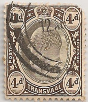 Transvaal-265-AC40