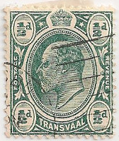 Transvaal-273-AC40