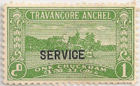 Tavancore-Off-O96-AH27