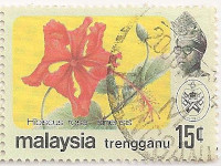 Trengganu-105-AF16