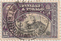 Trinidad-and-Tobago-252a-i80