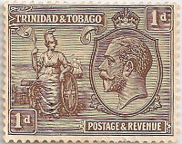 Trinidad-and-Tobago-219-AB121