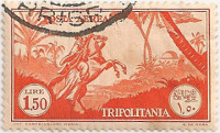 Tripolitania-121-AB29