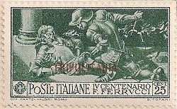 Tripolitania 87 H1149