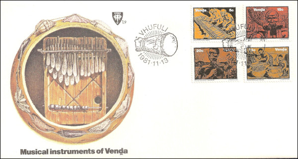 Venda-No.-11-1981-FDC-1.9-T80