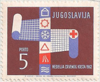 Yugoslavia-D1043-i85