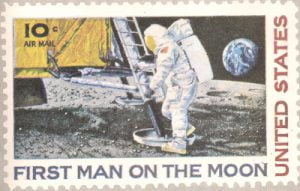 b1p11-man-on-moon