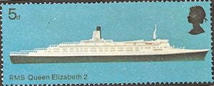 b1p6-qe2