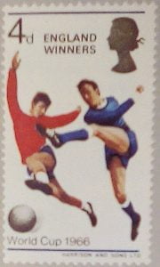 b1p9-england-football