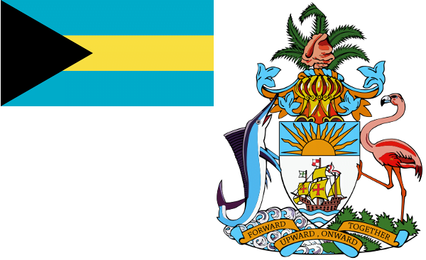bahamas-flag-coat