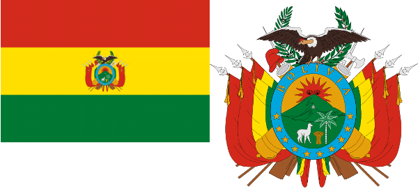bolivia-flag-coat