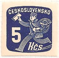 d52-13