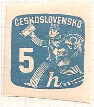 d52-14