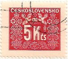 d52-18
